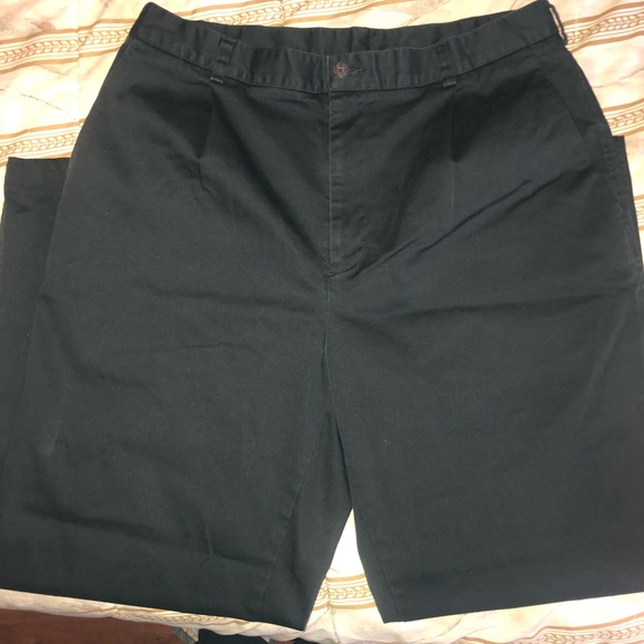 Nike golf pants - Picture 1 of 6